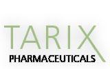 Tarix Pharmaceuticals Limited