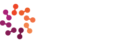 Alliance for Regenerative Medicine Logo