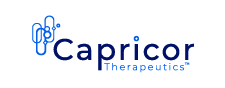 Capricor, Inc.