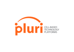 Pluri-Biotech