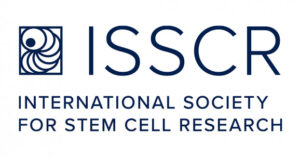 ISSCR - International Society for Stem Cell Research