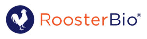 RoosterBio