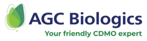 AGC Biologics