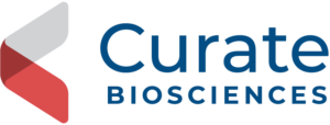 Curate Biosciences