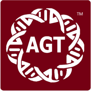 American Gene Technologies International Inc.