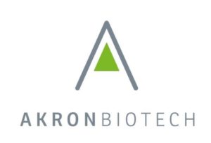 Akron BioProducts, LLC