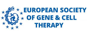 European Society of Gene and Cell Therapy