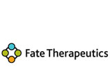 Fate Therapeutics