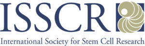 International Society for Stem Cell Research (ISSCR)