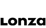 Lonza Group Ltd.