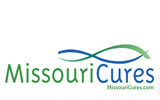 Missouri Cures