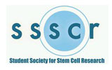 Student Society for Stem Cell Research