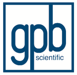 GPB Scientific