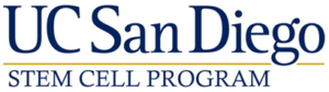 UC San Diego - Stem Cell Program