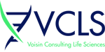 Voisin Consulting Life Sciences (VCLS)
