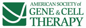 American Society of Gene and Cell Therapy (ASGCT)