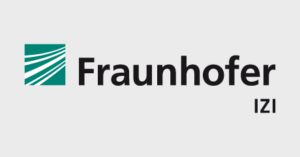 Fraunhofer Institute for Cell Therapy and Immunology