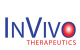 InVivo Therapeutics