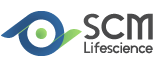SCM Lifescience Co., Ltd.