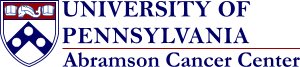 University of Pennsylvania - Abramson Cancer Center