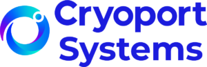 Cryoport Systems