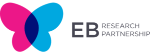 EB Research Partnership