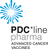PDC*Line Pharma