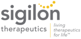 Sigilon Therapeutics, Inc