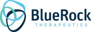 BlueRock Therapeutics