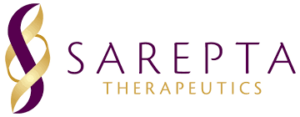 Sarepta therapeutics