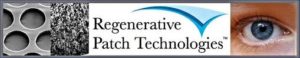 Regenerative Patch Technologies