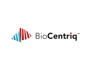 Biocentriq