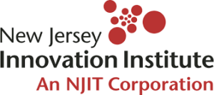 New Jersey Innovation Institute