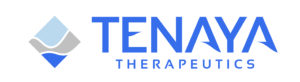 Tenaya Therapeutics