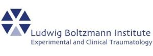 Ludwig Boltzmann Institute for Experimental and Clinical Traumatology