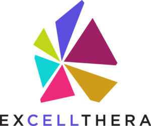ExCellThera