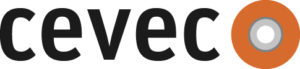 Cevec