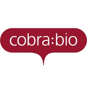 Cobra Biologics