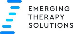 Emerging Therapy Solutions Inc
