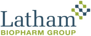 Latham Biopharm Group