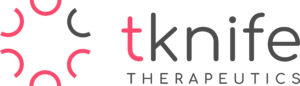 T-knife Therapeutics, Inc