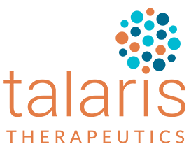 Talaris Therapeutics Inc.