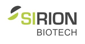 Sirion Biotech GmbH