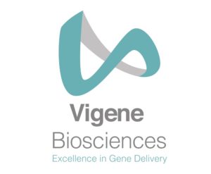 Vigene Biosciences Inc.