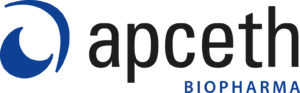 apceth Biopharma GmbH