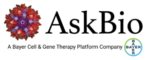 AskBio, Inc.