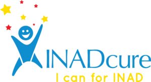 INADcure Foundation