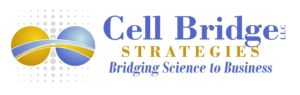 Cell Bridge Strategies