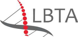 Lithuanian Biotechnology Association