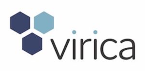 Virica Biotech